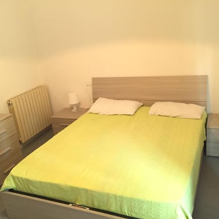 Appartamenti Orfeo Misano Adriatico Extérieur photo