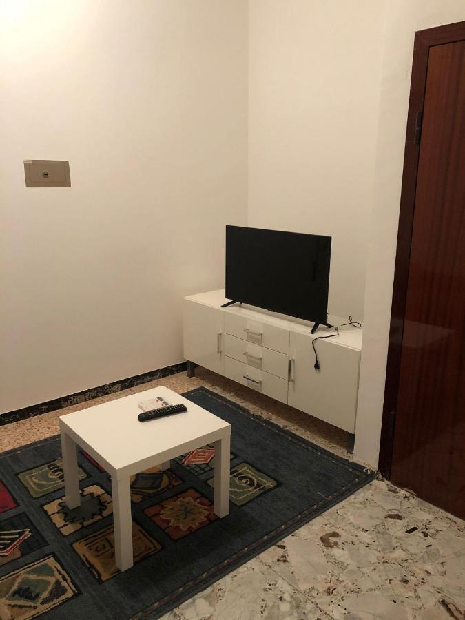 Appartamenti Orfeo Misano Adriatico Extérieur photo