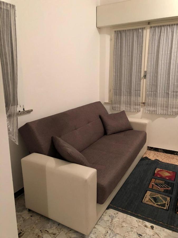 Appartamenti Orfeo Misano Adriatico Extérieur photo