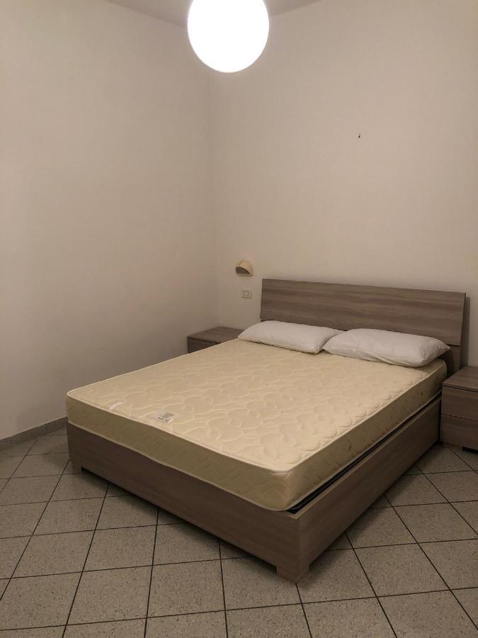 Appartamenti Orfeo Misano Adriatico Extérieur photo