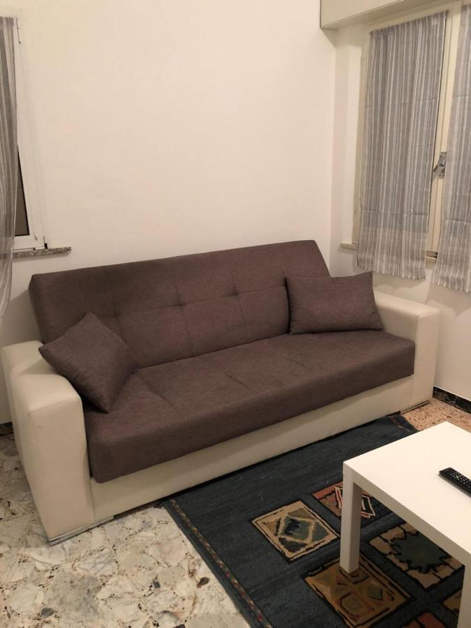 Appartamenti Orfeo Misano Adriatico Extérieur photo
